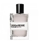 Zadig&Voltaire This Is Him! Undressed Тоалетна вода за мъже 100 ml - без кутия