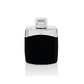 Mont Blanc Legend /for men/ eau de toilette 100 ml (flacon)