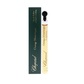 Chopard Collection	Orange Mauresque Парфюмна вода унисекс 3,5 ml