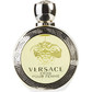 Versace Eros /for women/ eau de toilette 100 ml (flacon)