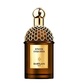 Guerlain Absolus Allegoria Epices Exquises Унисекс Парфюм 125 ml - без кутия