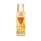 Guess Guess Seductive /for women/ eau de toilette 75 ml