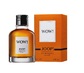 Joop! WOW! /мъжки/ eau de toilette 60 ml