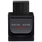 Lalique Encre Noire Sport /for men/ eau de toilette 100 ml (flacon)
