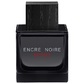 Lalique Encre Noire Sport /мъжки/ eau de toilette 100 ml (без кутия)