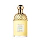 Guerlain Aqua Allegoria - Bergamote Calabria /унисекс/ eau de toilette 125 ml - без кутия