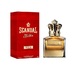 Jean-Paul Gaultier Scandal Absolu Парфюм за Мъже 100 ml