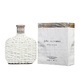 John Varvatos  Artisan Pure Тоалетна вода за Мъже 125 ml     