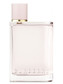 Burberry Burberry Her /дамски/ eau de parfum 100 ml - без кутия 