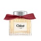 Chloe L'Eau de Parfum Intense /дамски/ eau de parfum 100 ml (без кутия)