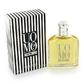 Moschino Uomo /for men/ eau de toilette 125 ml