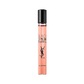 Yves Saint Laurent	Black Opium Парфюмна вода за Жени 10 ml - без кутия