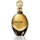 Roberto Cavalli eau de parfum /for women/ eau de parfum 75 ml (flacon)