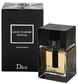 Dior Homme Intense /for men/ eau de parfum 50 ml