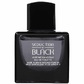 Antonio Banderas Seduction In Black /for men/ eau de toilette 100 ml (flacon)