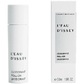 Issey Miyake L'Eau d'Issey /дамски/ deo roll-on 50 ml