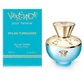 Versace Dylan Turquoise /дамски/ eau de toilette 100 ml