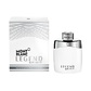 Mont Blanc Legend Spirit /for men/ eau de toilette 30 ml /2016