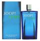 Joop! Jump /for men/ eau de toilette 100 ml (flacon)