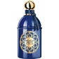 Guerlain Les Absolus d'Orient - Patchouli Ardent /унисекс/ eau de parfum 125 ml - без кутия
