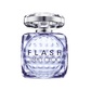 Jimmy Choo Flash /дамски/ eau de parfum 100 ml (без кутия, без капачка)
