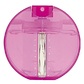 Benetton Paradiso Inferno Rosa /дамски/ eau de toilette 100 ml (без кутия)