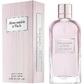 Abercrombie&Fitch	First Instinct /дамски/ eau de parfum 100 ml 