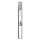 Calvin Klein CK Everyone Тоалетна вода Унисекс 10 ml /2020