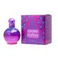 Britney Spears Fantasy In Bloom /for women/ eau de toilette 100 ml /2017