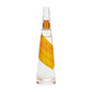 L'Eau d'Issey Shade Of Sunrise /дамски/ eau de toilette 90 ml (без кутия, без капачка)