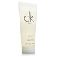 Calvin Klein Ck One /for men/ shower gel 200 ml