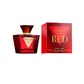 Guess Guess Seductive /for women/ eau de toilette 75 ml