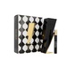 Carolina Herrera 212 Vip Men /for men/ Set - edt 100 ml + sh/gel 100 ml