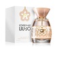 Liu-Jo Lovely Me Парфюмна вода за Жени 100 ml 