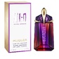 Thierry Mugler Alien Hypersense Дамски парфюм 60 ml