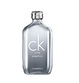 Calvin Klein CK One Essence Intense /унисекс/ Parfum 100 ml - без кутия