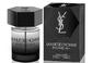 Yves Saint Laurent La Nuit De L'Homme /for men/ eau de toilette 100 ml