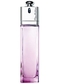 Dior Addict Fraiche /дамски/ eau de toilette 100 ml (без кутия, с капачка)