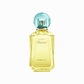 Chopard Happy Chopard Lemon Dulci Парфюмна вода за Жени 100 ml - без кутия