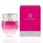 Mercedes-Benz Rose /дамски/ eau de toilette 90 ml