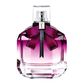 Yves Saint Laurent Mon Paris Intentensément /дамски/ eau de parfum 90 ml (без кутия)