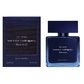 Narciso Rodriguez For Him Bleu Noir /мъжки/ eau de parfum 50 ml