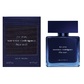 Narciso Rodriguez For Him Bleu Noir /for men/ eau de toilette 100 ml