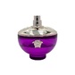 Versace Dylan Purple Парфюмна вода за Жени 100 ml - без кутия