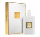 Just Jack Patchouli  Парфюмна вода Унисекс 100 ml