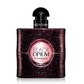 Yves Saint Laurent Black Opium /for women/ eau de parfum 90 ml (flacon)
