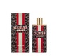 Guess Dare /for women/ eau de toilette 50 ml (flacon)