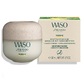 Shiseido WASO Yuzu-C Beauty Sleeping Mask Маска за Жени 50 мл
