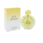 Armani Mania /for women/ eau de parfum 50 ml 
