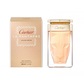 Cartier La Panthere /for women/ eau de parfum 75 ml